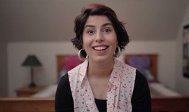 Love on the Spectrum: Season 2 Trailer