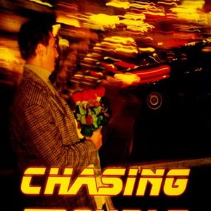 Chasing Trouble photo 8