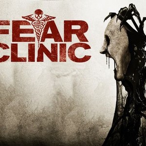 Fear Clinic photo 8