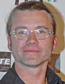 Franz Lustig