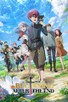 Poster for 