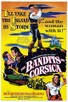 Poster for