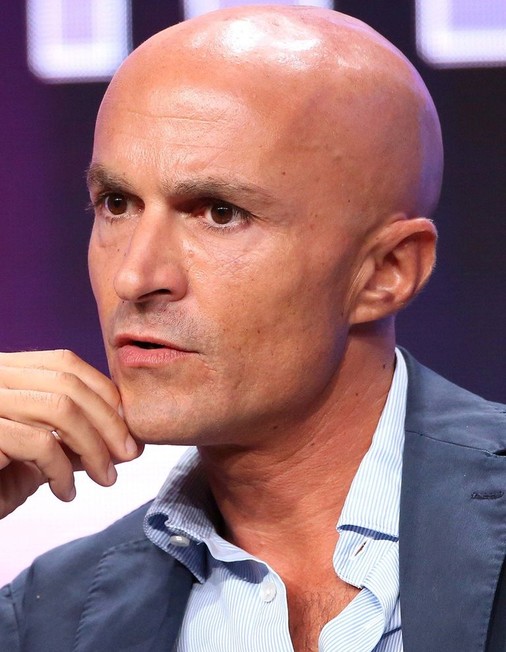 Lorenzo Mieli