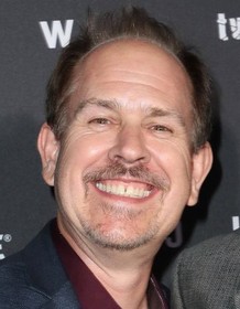 Josh Stolberg