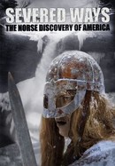Severed Ways: The Norse Discovery of America poster image