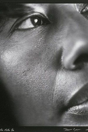 Merata: How Mum Decolonised the Screen poster