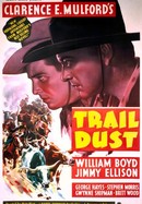 Trail Dust poster image