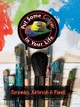 Put Some Colour in Your Life: Ceramics, Airbrush & Pencil