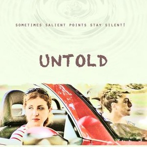 Untold - Rotten Tomatoes