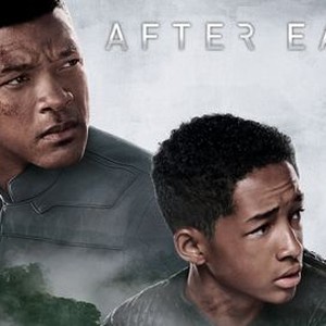 "After Earth photo 15"