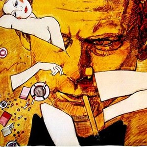 Bad Timing: A Sensual Obsession photo 8