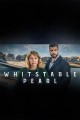 Whitstable Pearl
