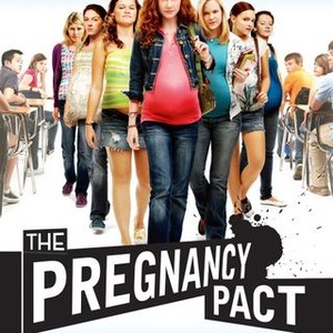 The Pregnancy Pact (2010) photo 14