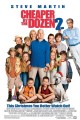Cheaper by the Dozen 2