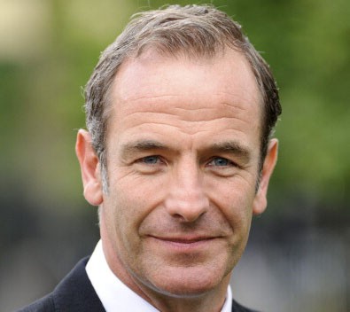 Robson Green - Rotten Tomatoes