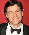 Dr. Mehmet Oz