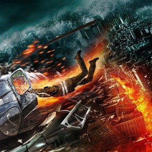san andreas quake san andreas quake