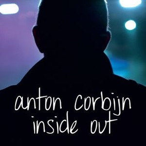 Anton Corbijn Inside Out (2012) photo 18