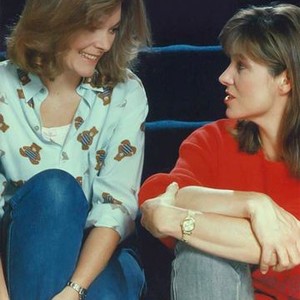 Kate & Allie - Rotten Tomatoes