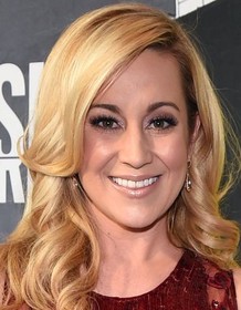 Kellie Pickler