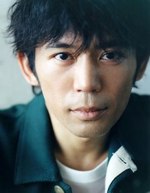 Yoshinori Okada