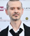 Andrea Cavalletto
