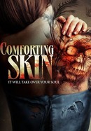 Comforting Skin poster image