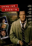 Chasing Ghosts poster image