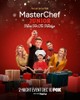 MasterChef Junior: Home for the Holidays