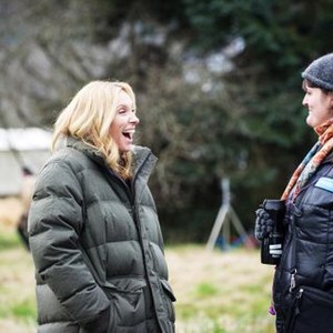 Megan Griffiths Rotten Tomatoes