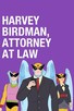 Poster for 