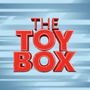 "The Toy Box photo 4"