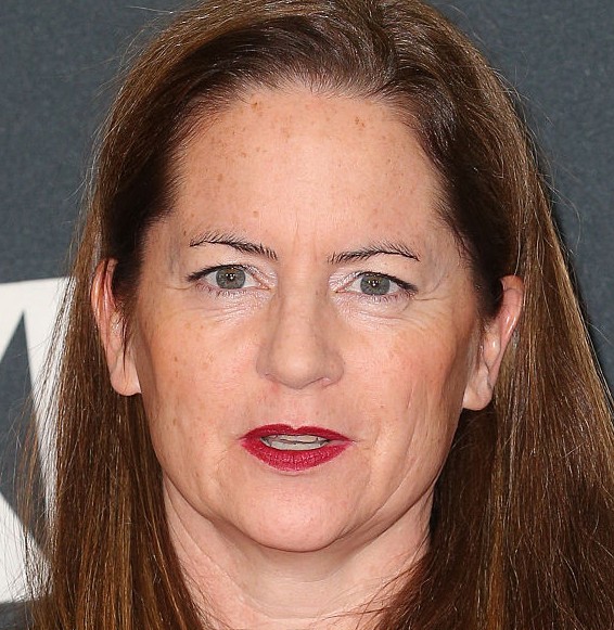 Martha Kelly - Rotten Tomatoes