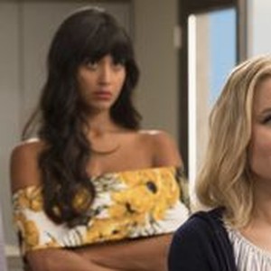 "The Good Place photo 13"