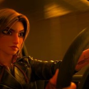 Ralph Breaks the Internet photo 6