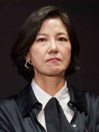 Seo Yi-sook TV Shows List | Rotten Tomatoes | Rotten Tomatoes