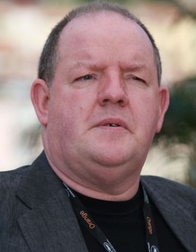 John Henshaw