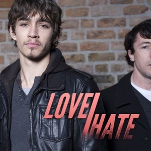 Love/Hate - Rotten Tomatoes