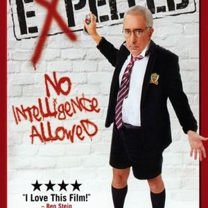 Expelled: No Intelligence Allowed (2008) photo 10