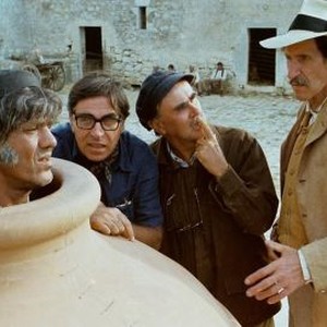 Chaos (1984) photo 14