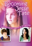 Becoming Jesse Tate poster image