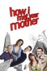 Poster for