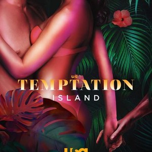 Where to watch Temptation Island season 5 live stream