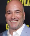 Nicholas Thomas