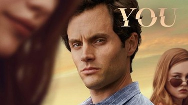 You season 1 store episode 2 full episode