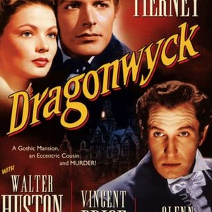 Dragonwyck (1946) photo 1