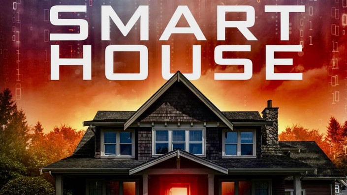 Smart house full movie online 2025