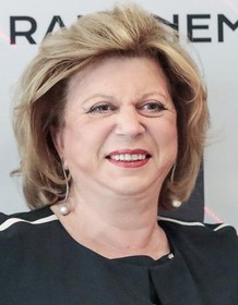 Giuliana Gamba