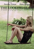 The Looking Glass poster image