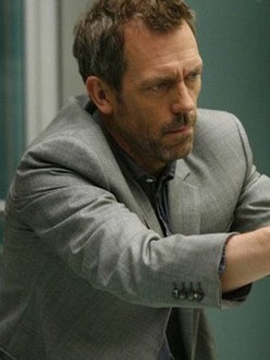 House md season sales 5 online